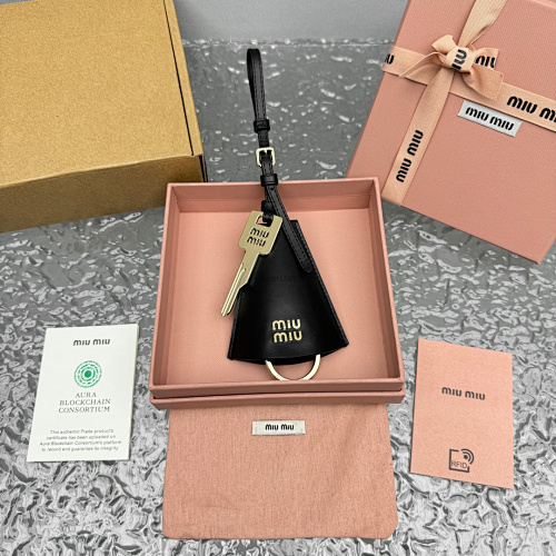 Bag from Agentluxe
