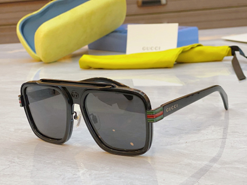Glasses from Agentluxe