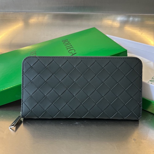 Wallet from Agentluxe