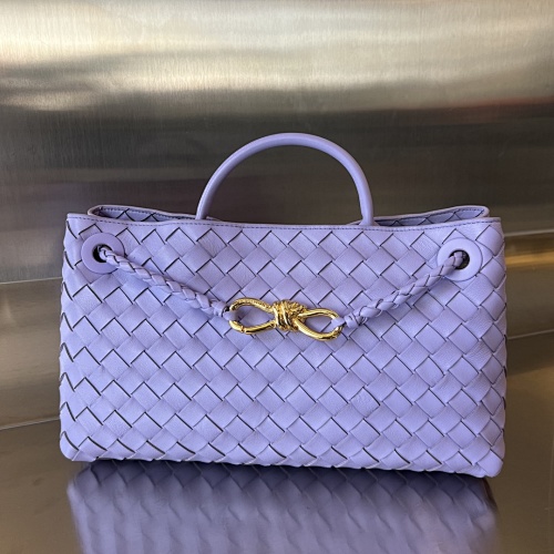Bottega Veneta Andiamo Nappa