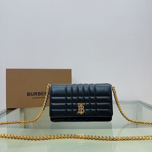 Clutch from Agentluxe