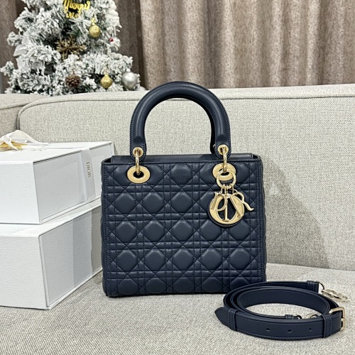 Crossbody bag from Agentluxe