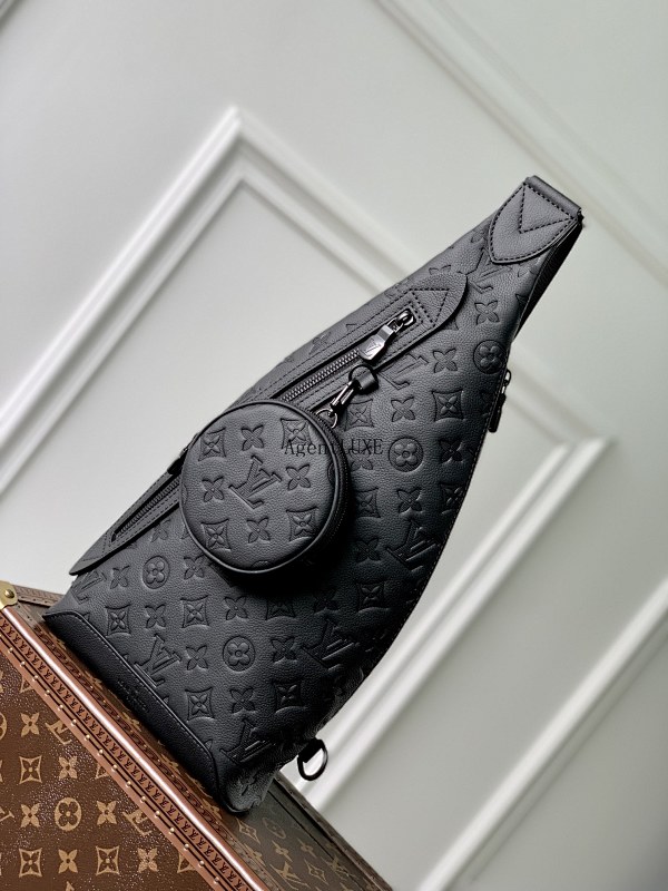 Louis Vuitton backpack