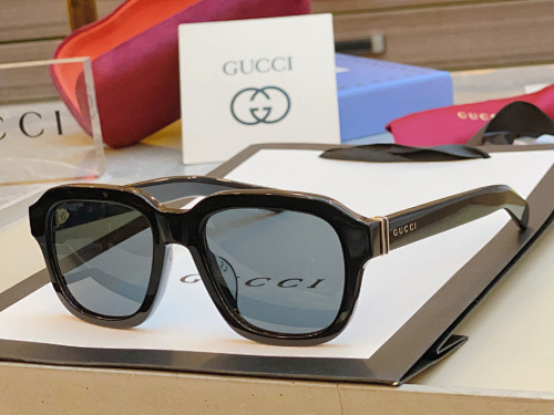 Glasses from Agentluxe