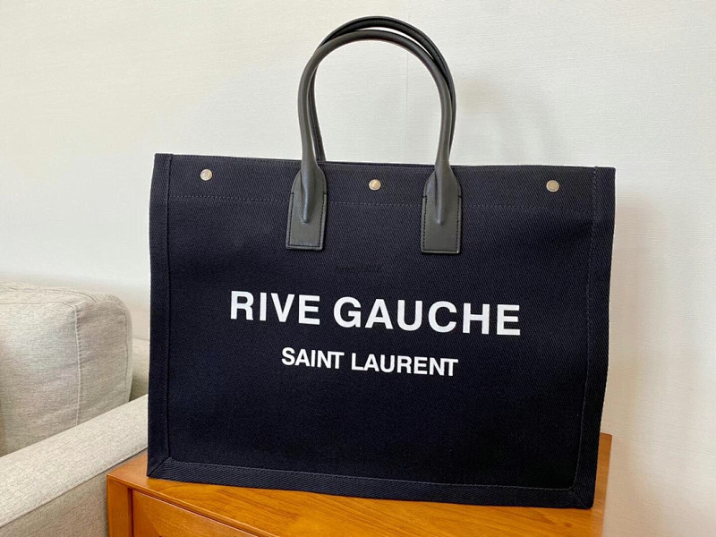 Rive Gauche