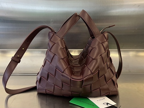 Bag from Agentluxe