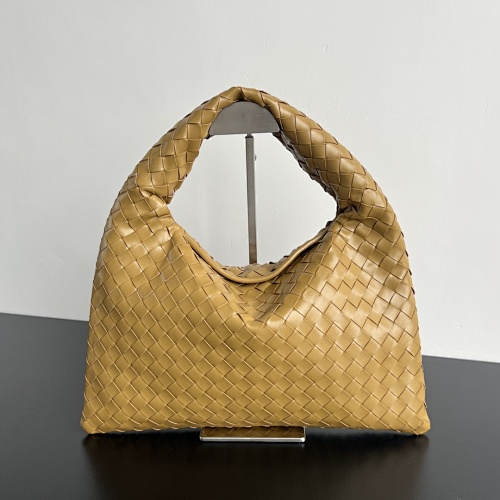 Bag from Agentluxe