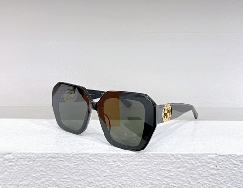 Gucc Model GG1597 Size 66 14-145
