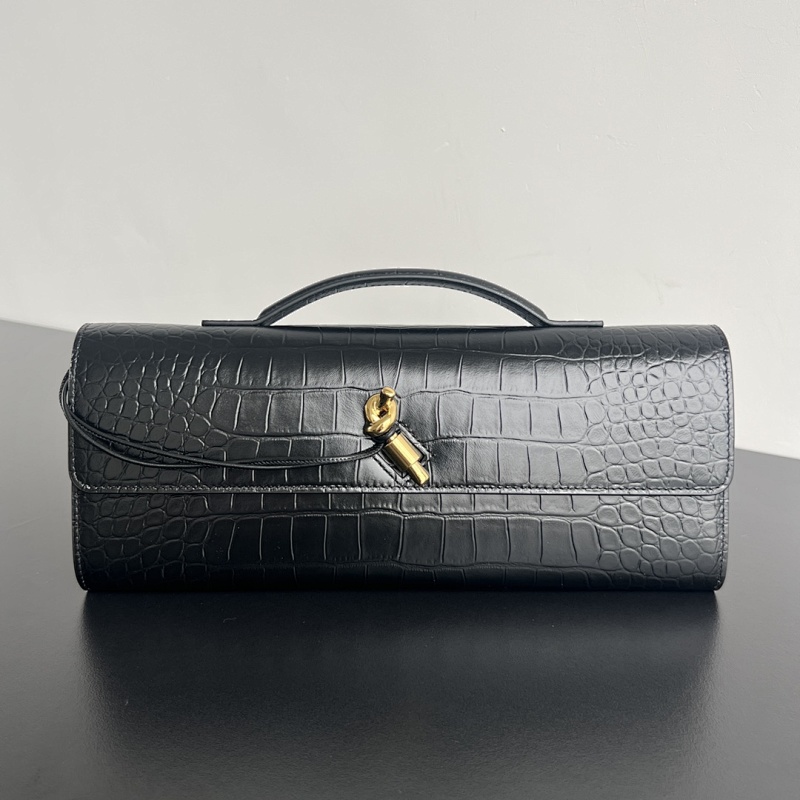 Bv Clutch Intreccio