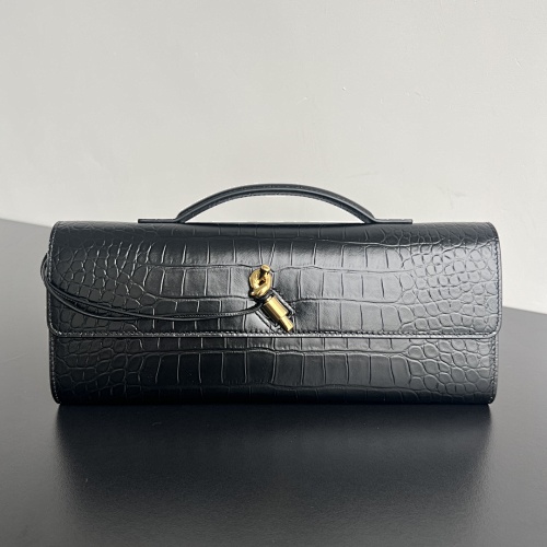 Bv Clutch Intreccio