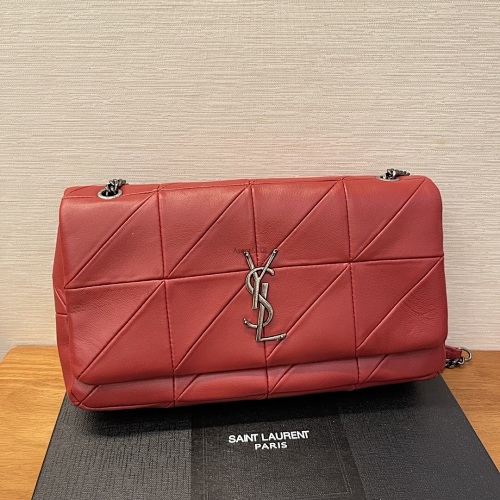 Crossbody bag from Agentluxe