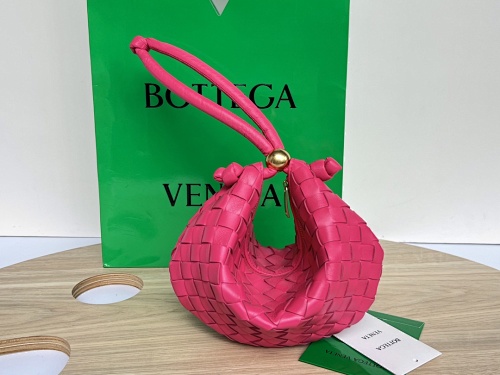 Bag from Agentluxe