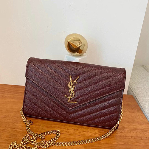 Bag from Agentluxe