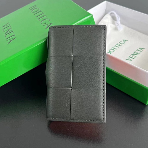 Card holder from Agentluxe