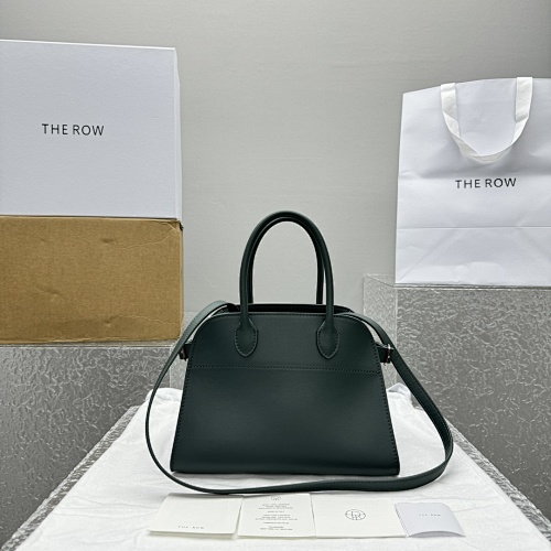 Bag from Agentluxe