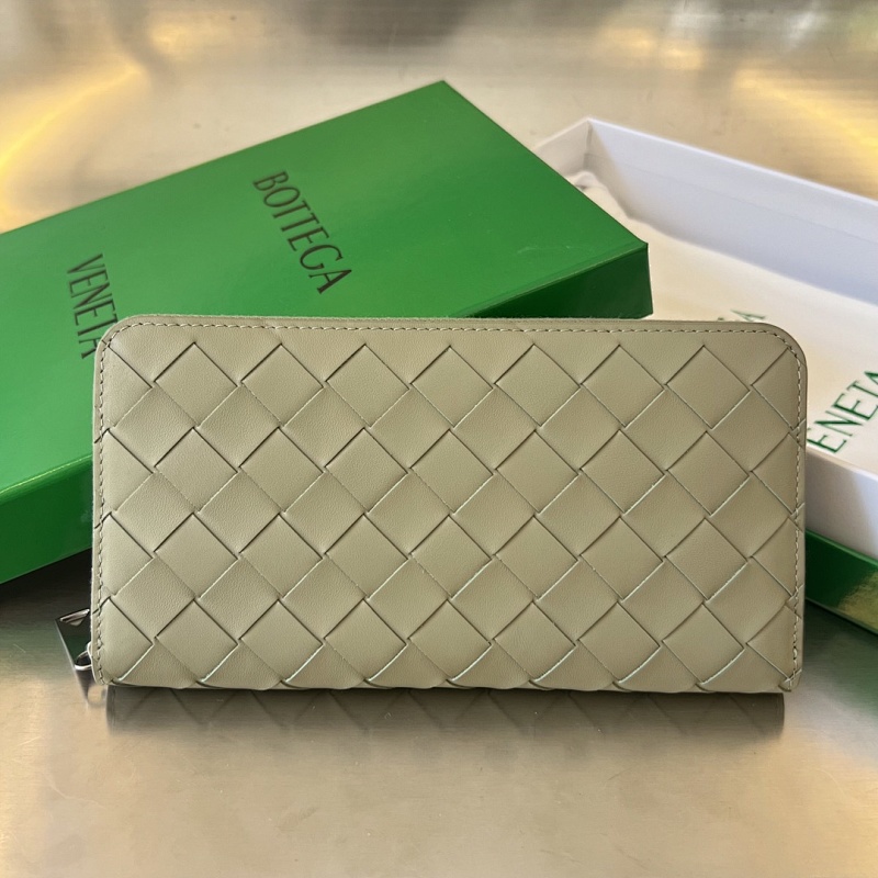 Wallet from Agentluxe