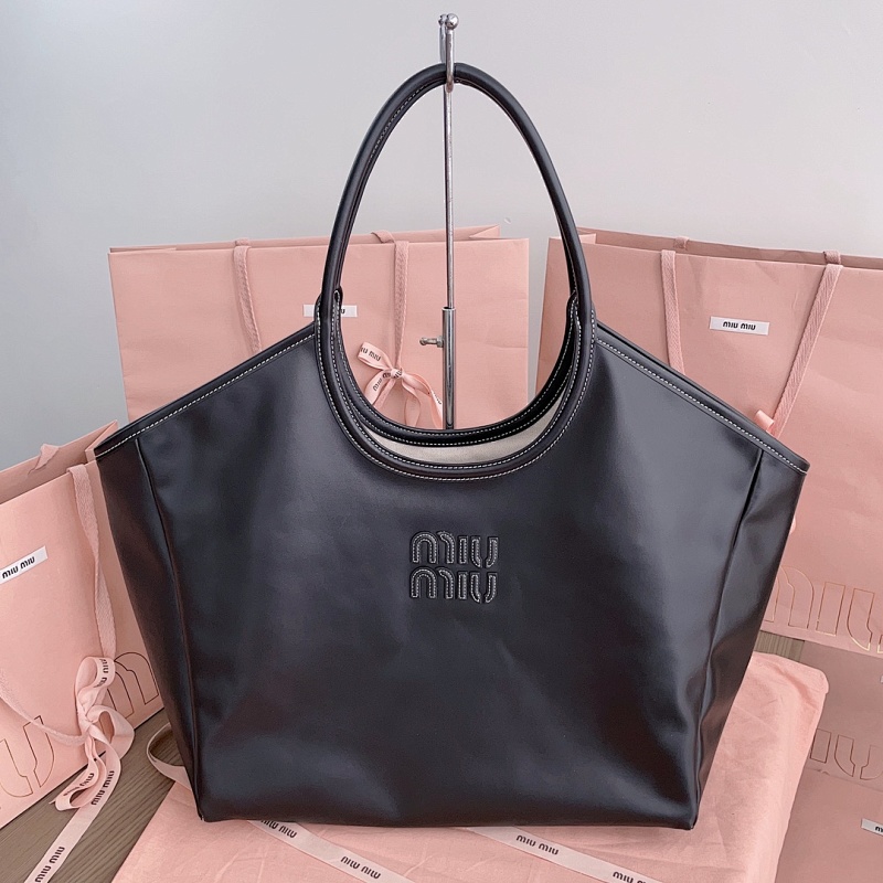 Tote bag from Agentluxe