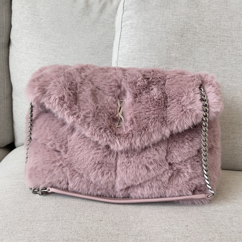 Bag from Agentluxe