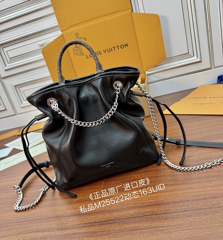 Bag from Agentluxe