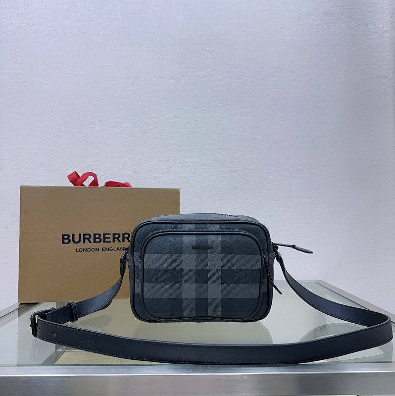 Backpack from Agentluxe