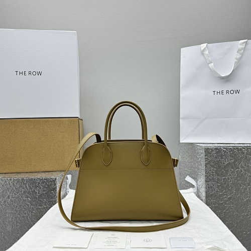 Bag from Agentluxe