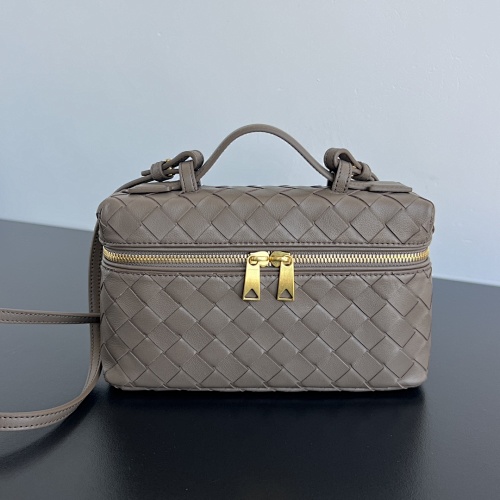 BV Vanity Case 789109