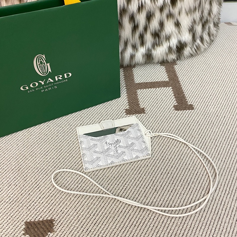 Goyard Venus