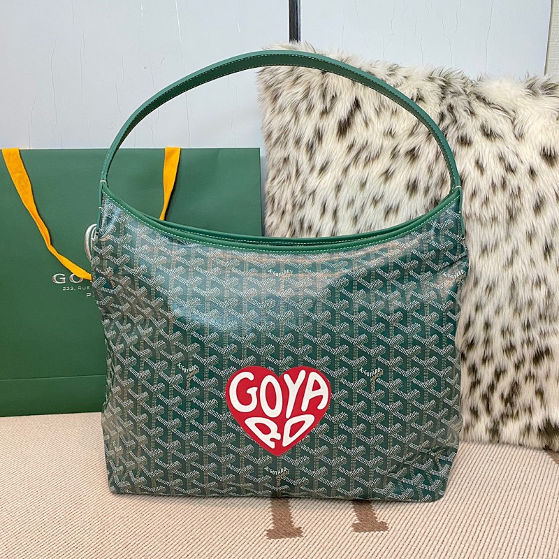 Boheme Hobo