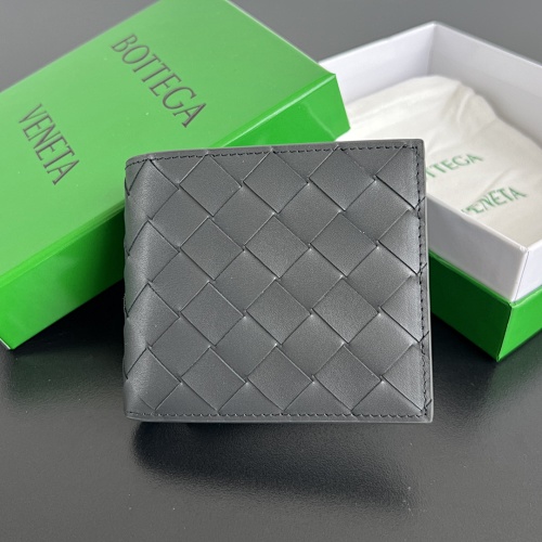 Coin purse from Agentluxe