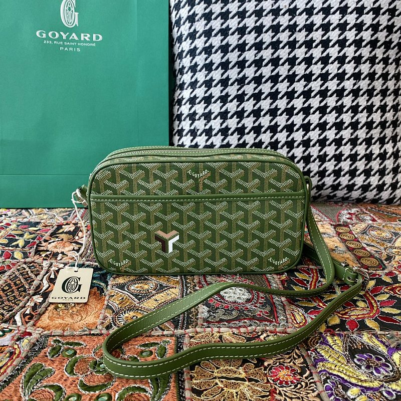 Goyard 23cm