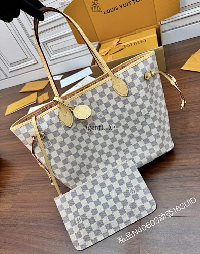 Bag from Agentluxe