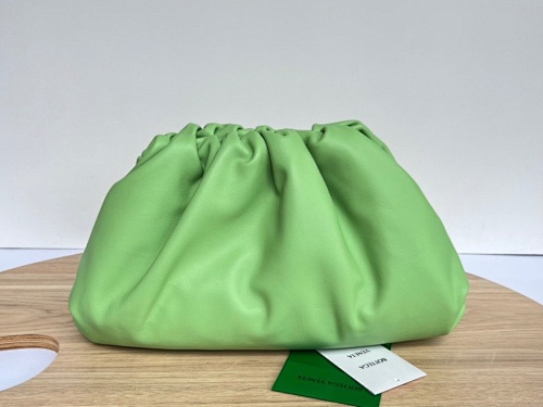 Clutch from Agentluxe