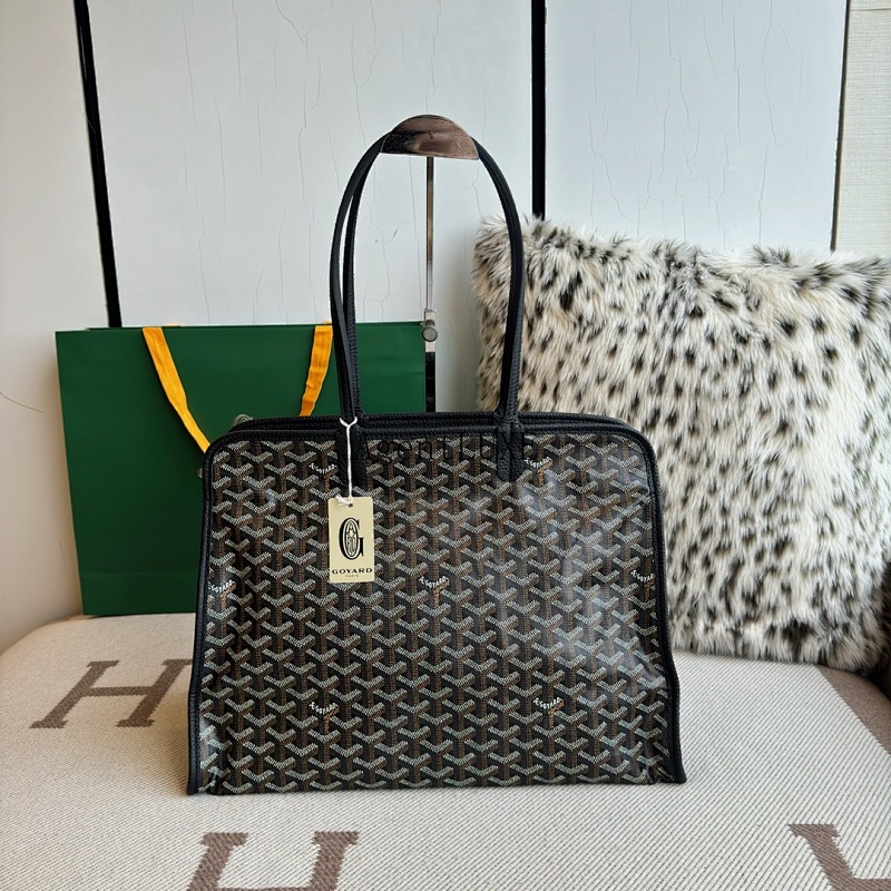 Goyard Hardy