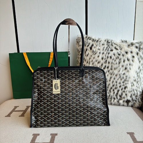 Goyard Hardy