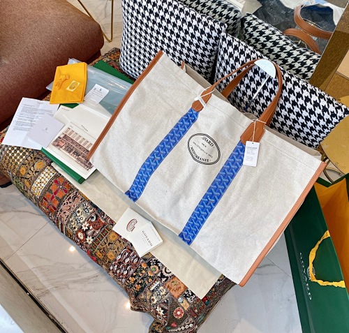 Goyard Méditerranée