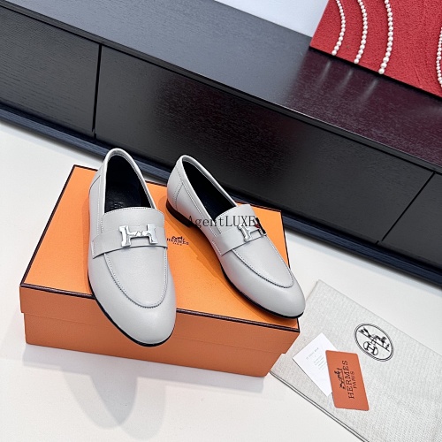 Shoes from Agentluxe