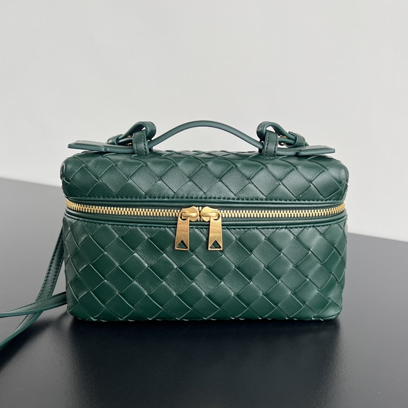 BV Vanity Case 789109