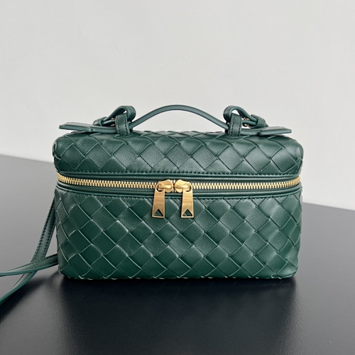 BV Vanity Case 789109