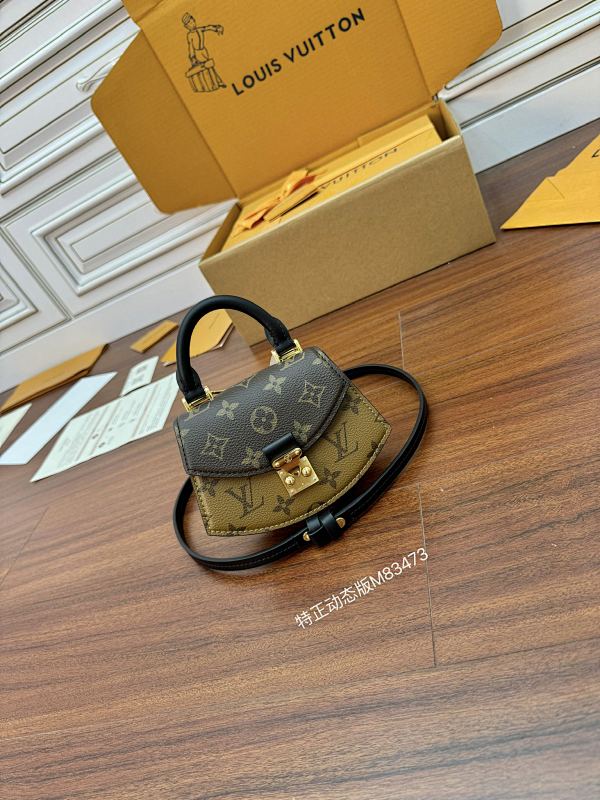 Bag from Agentluxe