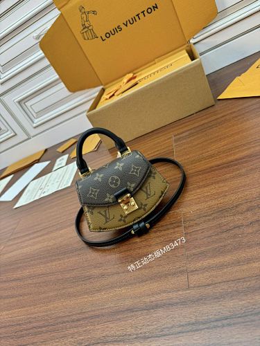 Bag from Agentluxe