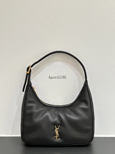 Shoulder bag from Agentluxe