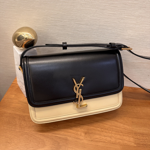Bag from Agentluxe