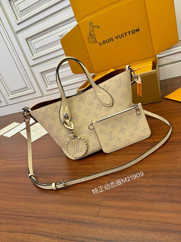 Bag from Agentluxe