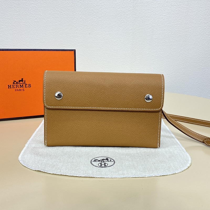Snap Wallet