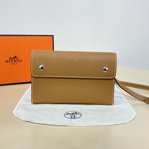 Snap Wallet