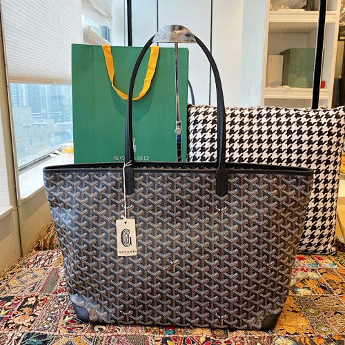 Goyard Artois Mm 50X17X30cm