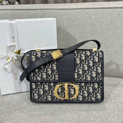 Louis Vuitton crossbody bag