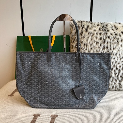 Goyard Aniou