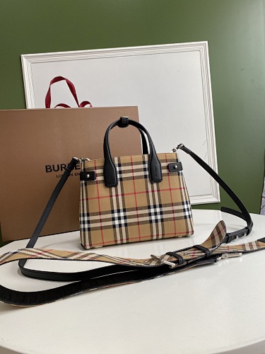 B Vintage 25 X 12 X 19cm 68000083