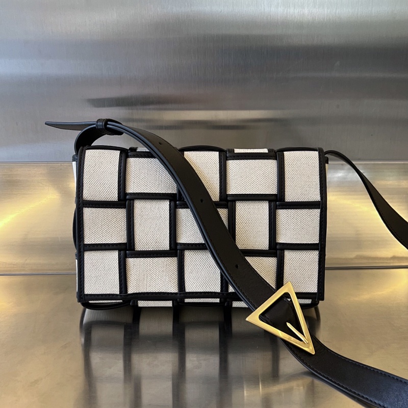 Bag from Agentluxe